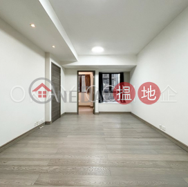 Charming 2 bedroom in Mid-levels Central | For Sale