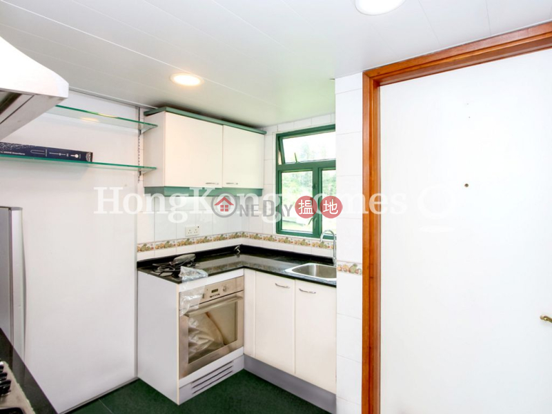 HK$ 65,000/ month, Stanley Beach Villa, Southern District | 3 Bedroom Family Unit for Rent at Stanley Beach Villa