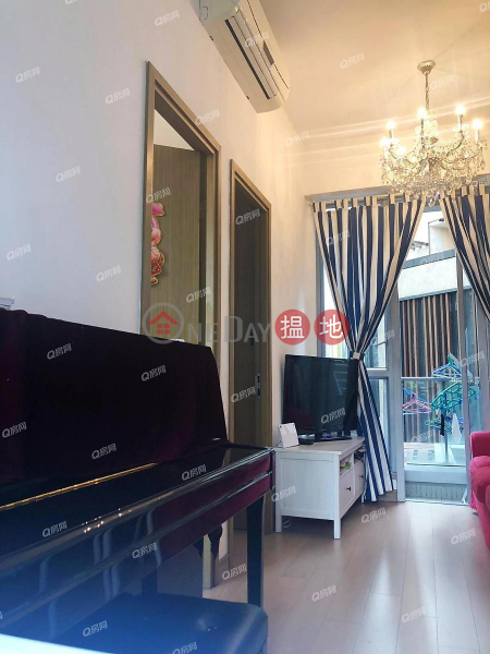 HK$ 5.9M | The Reach Tower 3 | Yuen Long The Reach Tower 3 | 2 bedroom Low Floor Flat for Sale