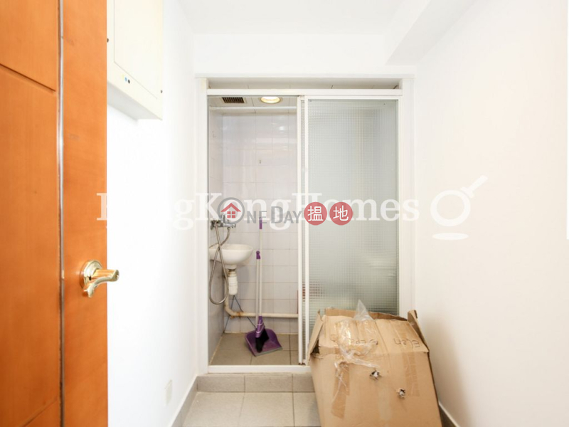 Property Search Hong Kong | OneDay | Residential, Rental Listings, 3 Bedroom Family Unit for Rent at The Arch Sun Tower (Tower 1A)