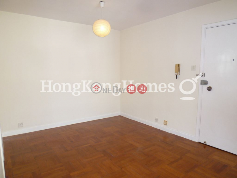 (T-58) Kai Tien Mansion Horizon Gardens Taikoo Shing, Unknown, Residential | Rental Listings | HK$ 29,000/ month