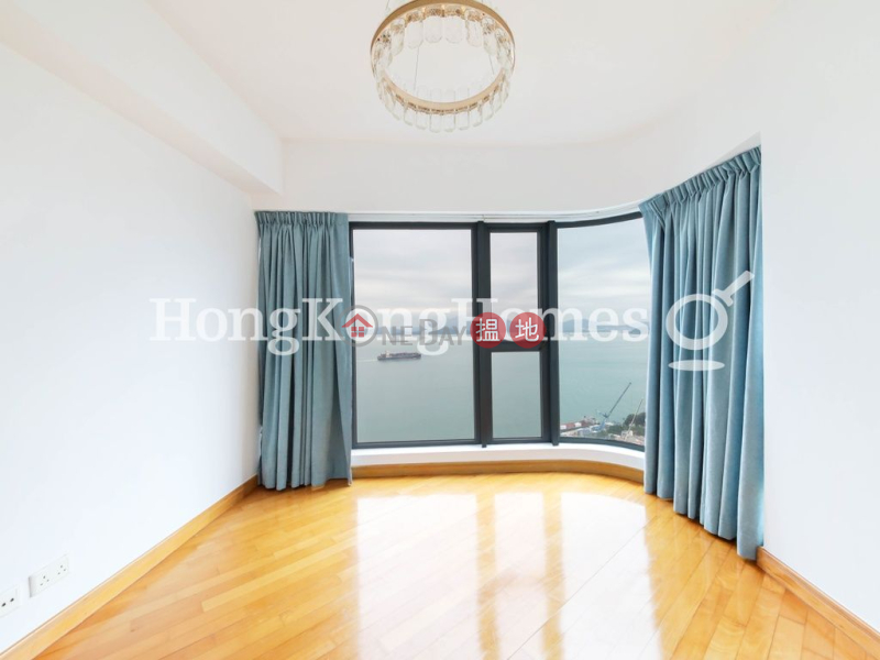 HK$ 60,000/ month Phase 1 Residence Bel-Air | Southern District, 3 Bedroom Family Unit for Rent at Phase 1 Residence Bel-Air