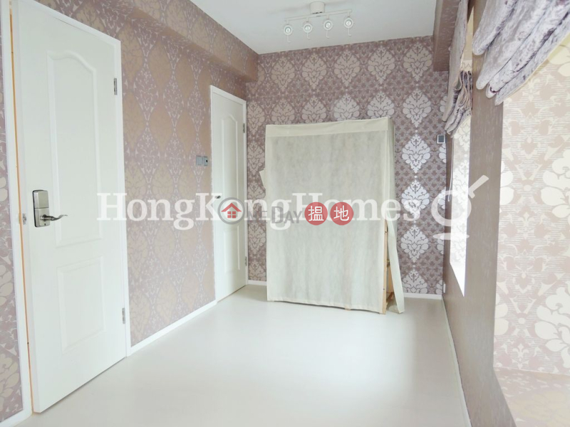 2 Bedroom Unit at Lai King Court | For Sale | Lai King Court 麗景閣 Sales Listings