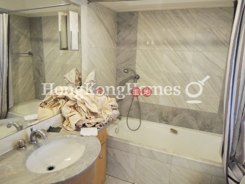 HK$ 22.5M The Waterfront Phase 1 Tower 1, Yau Tsim Mong 3 Bedroom Family Unit at The Waterfront Phase 1 Tower 1 | For Sale