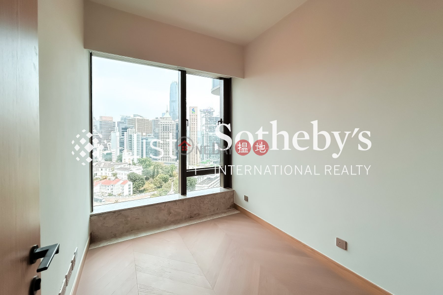 Property for Rent at 22A Kennedy Road with 3 Bedrooms 22A Kennedy Road | Central District, Hong Kong, Rental | HK$ 87,000/ month