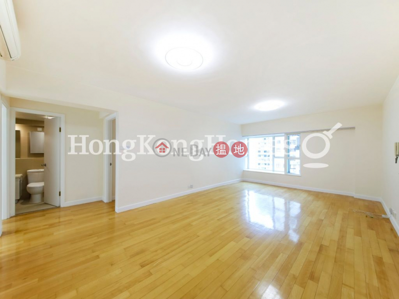 3 Bedroom Family Unit for Rent at Pacific Palisades, 1 Braemar Hill Road | Eastern District, Hong Kong | Rental, HK$ 33,000/ month