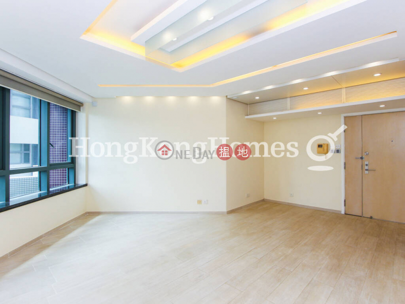 3 Bedroom Family Unit for Rent at 80 Robinson Road | 80 Robinson Road | Western District Hong Kong, Rental, HK$ 45,000/ month