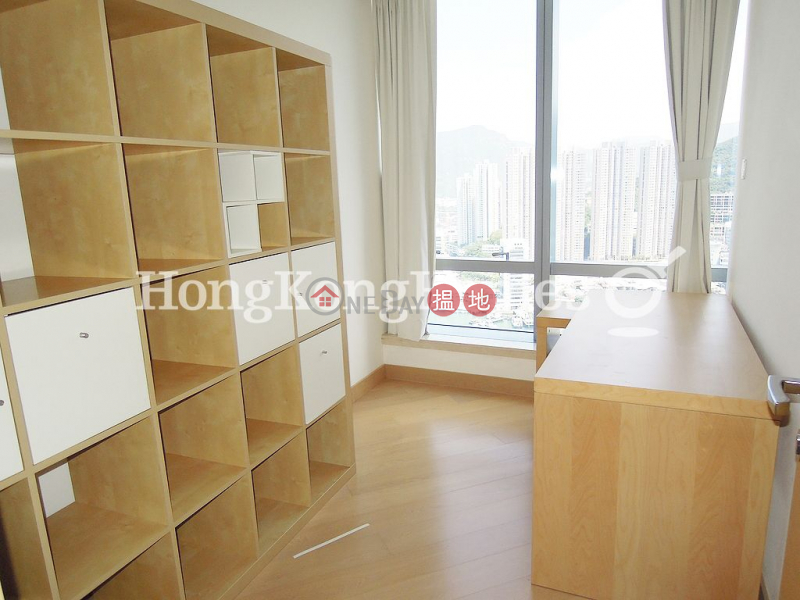 南灣未知住宅出售樓盤HK$ 3,100萬