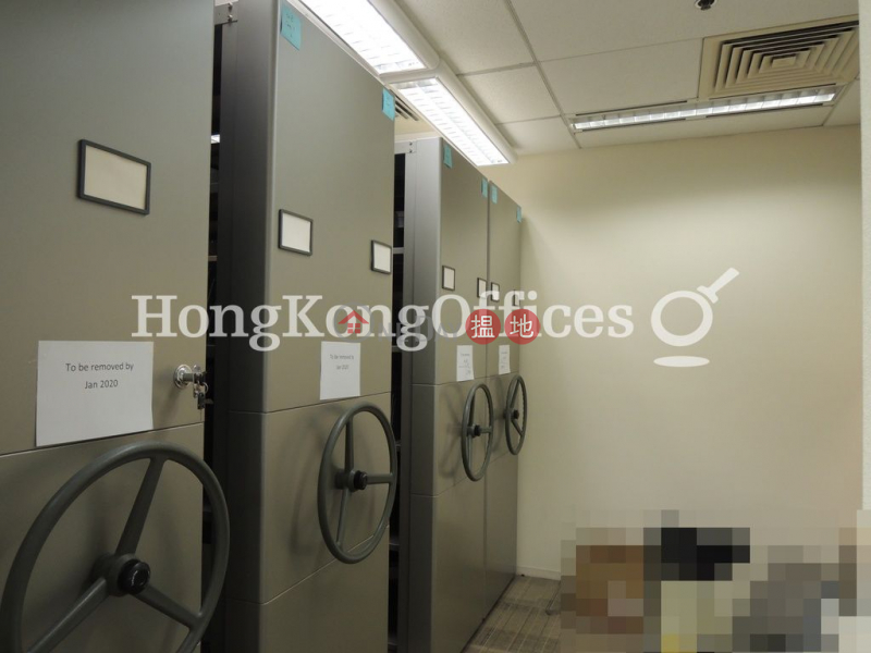 Property Search Hong Kong | OneDay | Office / Commercial Property, Rental Listings, Office Unit for Rent at Times Square Tower 1