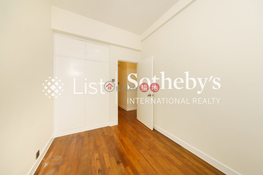 No.38 Repulse Bay Road, Unknown | Residential, Rental Listings HK$ 140,000/ month