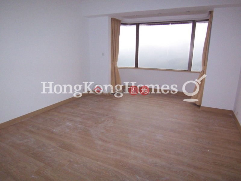 HK$ 80M, Parkview Terrace Hong Kong Parkview Southern District | 3 Bedroom Family Unit at Parkview Terrace Hong Kong Parkview | For Sale