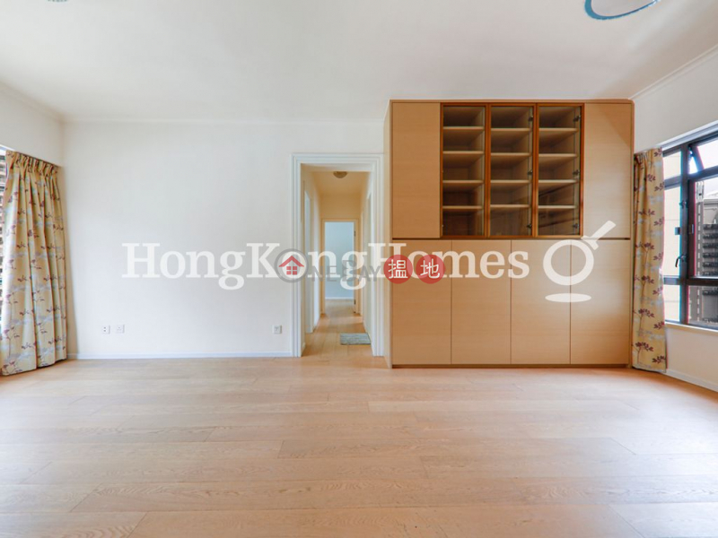 麗豪閣-未知-住宅|出租樓盤|HK$ 38,000/ 月