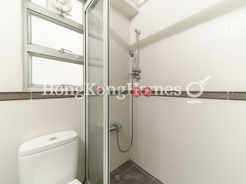 HK$ 9.3M | Marina Habitat Tower 3 Southern District, 2 Bedroom Unit at Marina Habitat Tower 3 | For Sale