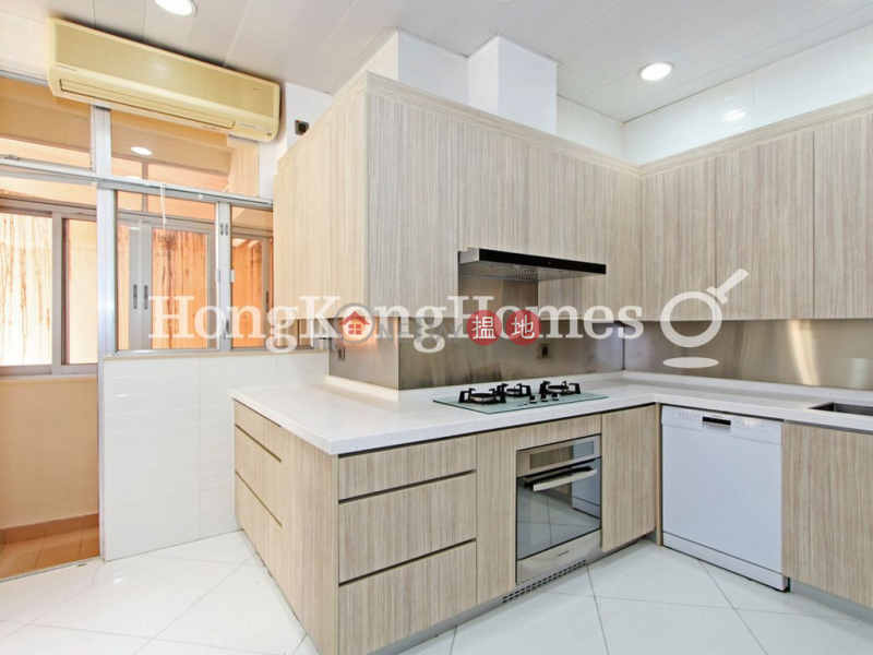 紅山半島 第1期4房豪宅單位出租|紅山半島 第1期(Redhill Peninsula Phase 1)出租樓盤 (Proway-LID26240R)