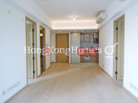 2 Bedroom Unit at Harbour Glory | For Sale | Harbour Glory 維港頌 _0