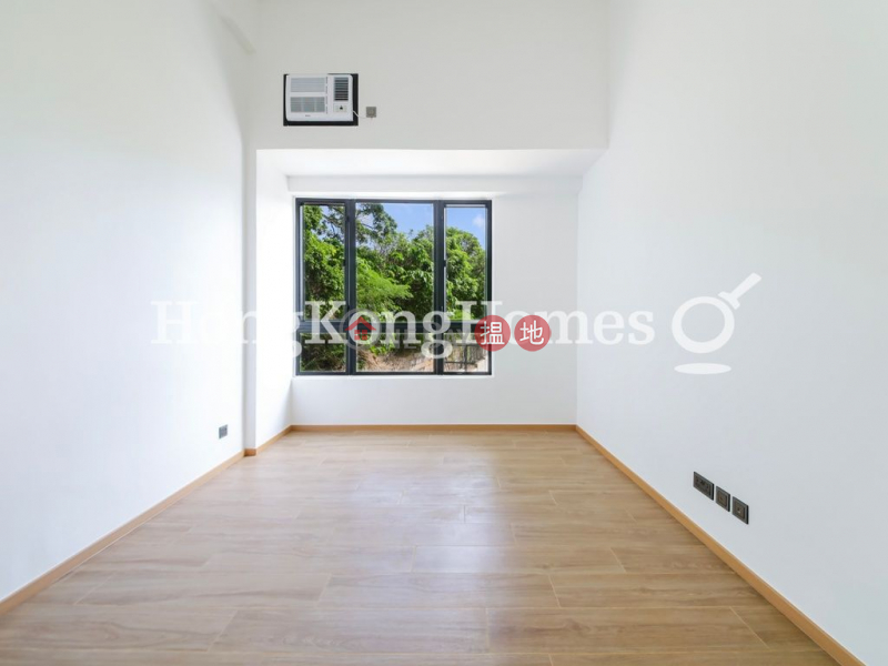 3 Bedroom Family Unit for Rent at Block 1 Banoo Villa | 2 Tung Tau Wan Road | Southern District | Hong Kong Rental, HK$ 110,000/ month