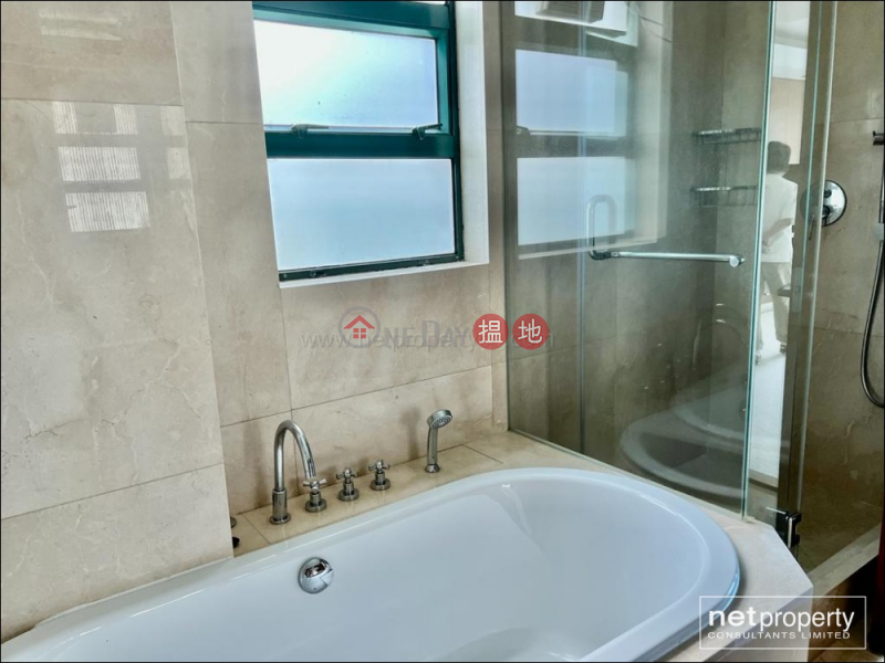 Royal Garden Apartment for Rent, Royal Garden 聚豪居 Sales Listings | Southern District (B868603)
