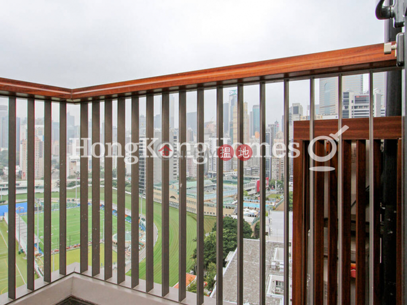1 Bed Unit for Rent at Tagus Residences | 8 Ventris Road | Wan Chai District Hong Kong, Rental HK$ 29,000/ month