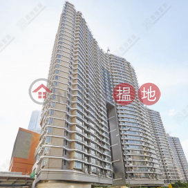 THE AUSTIN三房一套一多用途