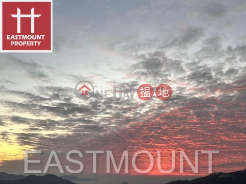 Silverstrand Villa House | Property For Sale and Lease in Fullway Garden 華富花園-Full seaview | Property ID:3919 | House A11 Fullway Garden 華富花園 A11座 _0