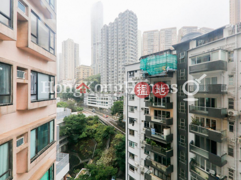 1 Bed Unit at Ying Piu Mansion | For Sale | Ying Piu Mansion 應彪大廈 _0