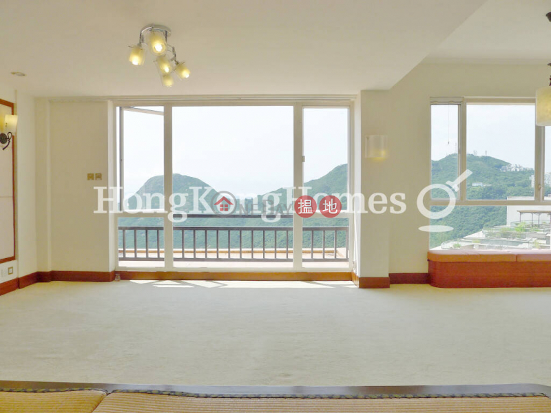 3 Bedroom Family Unit for Rent at Kellett Heights | 61A-61B Mount Kellett Road | Central District | Hong Kong Rental HK$ 82,000/ month