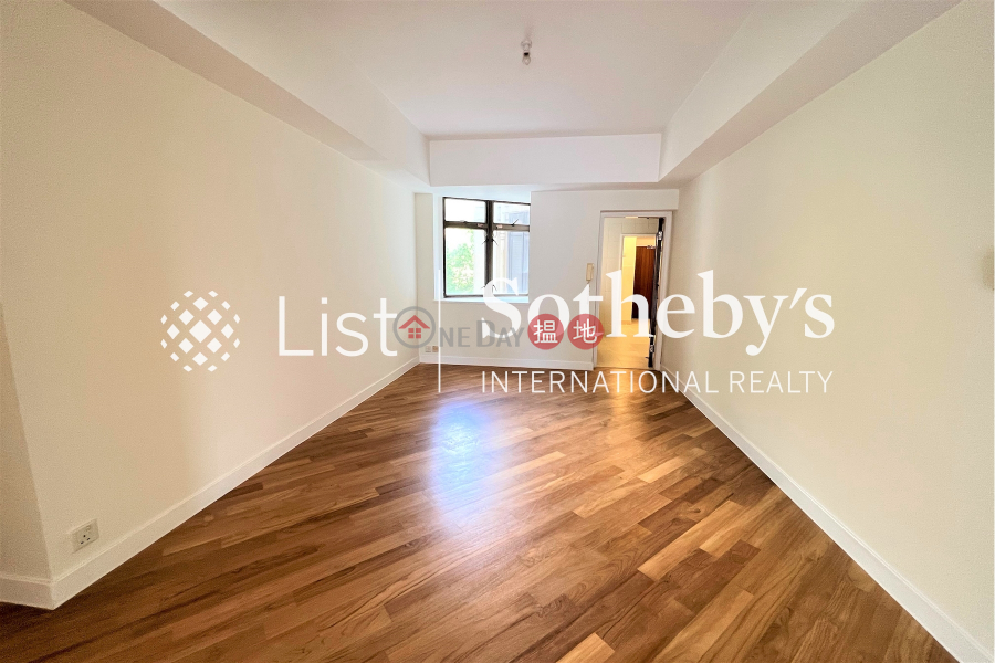 Property for Rent at Bamboo Grove with 3 Bedrooms 74-86 Kennedy Road | Eastern District | Hong Kong Rental HK$ 81,000/ month