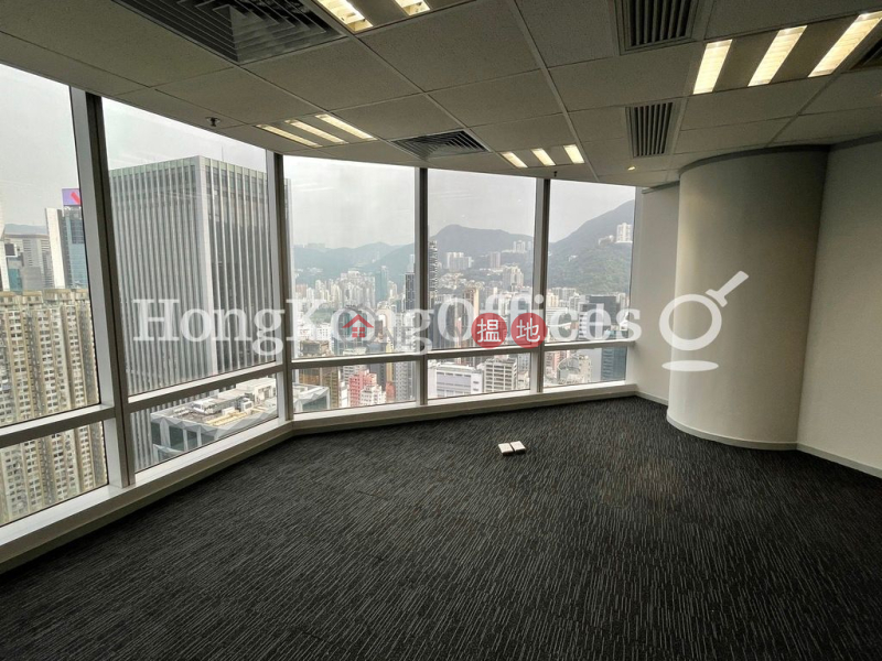 香港搵樓|租樓|二手盤|買樓| 搵地 | 寫字樓/工商樓盤-出租樓盤-會展中心寫字樓租單位出租