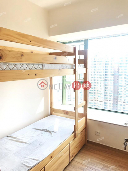 HK$ 25,000/ month Tower 2 Island Resort Chai Wan District | Tower 2 Island Resort | 3 bedroom High Floor Flat for Rent