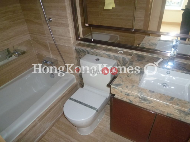 1 Bed Unit for Rent at Larvotto, 8 Ap Lei Chau Praya Road | Southern District | Hong Kong Rental, HK$ 22,000/ month