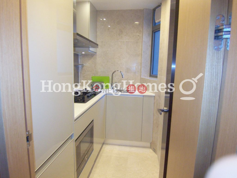 2 Bedroom Unit for Rent at Lime Habitat 38 Ming Yuen Western Street | Eastern District Hong Kong Rental | HK$ 27,000/ month