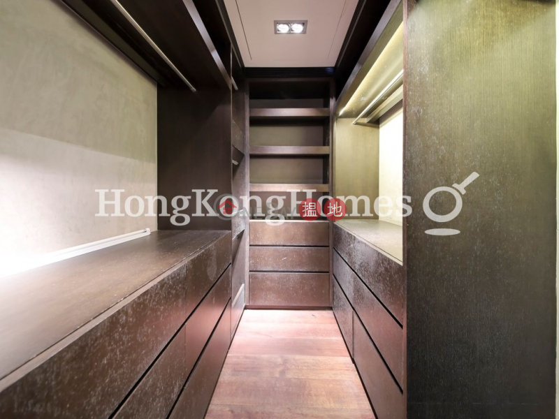 Property Search Hong Kong | OneDay | Residential Rental Listings, 2 Bedroom Unit for Rent at The Royal Court