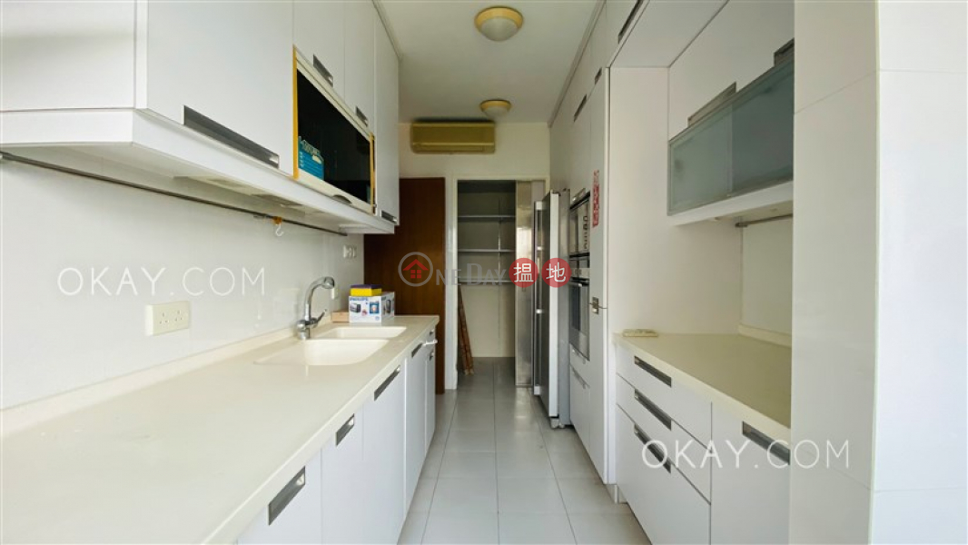 Property Search Hong Kong | OneDay | Residential Sales Listings, Elegant 2 bedroom with racecourse views | For Sale