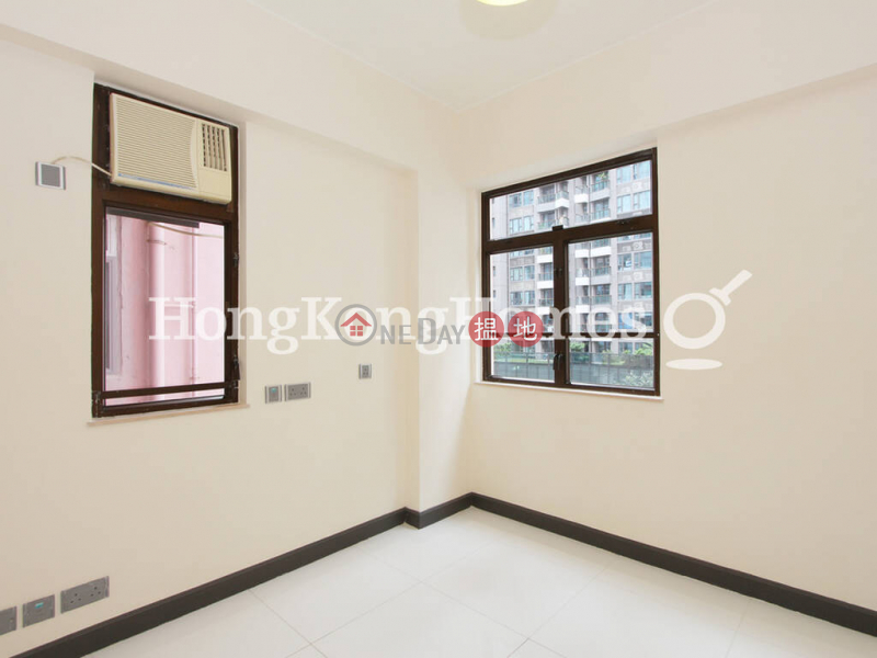 Property Search Hong Kong | OneDay | Residential, Sales Listings, 3 Bedroom Family Unit at Kam Kin Mansion | For Sale