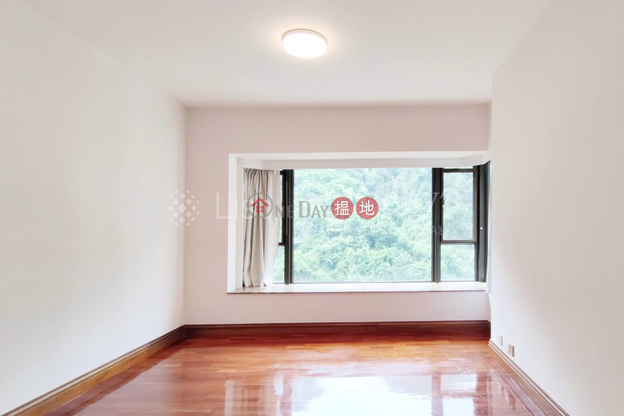 騰皇居 II未知|住宅|出租樓盤-HK$ 72,000/ 月