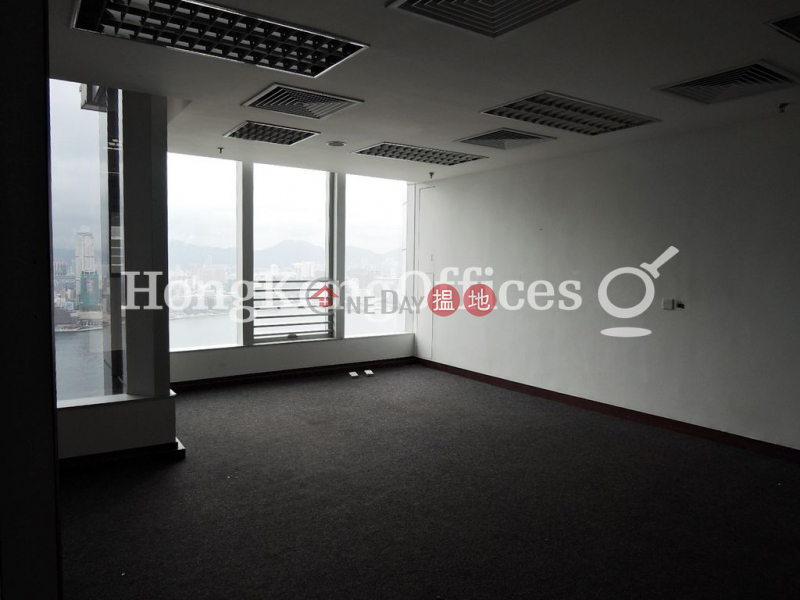 HK$ 188,190/ month | China Online Centre | Wan Chai District Office Unit for Rent at China Online Centre