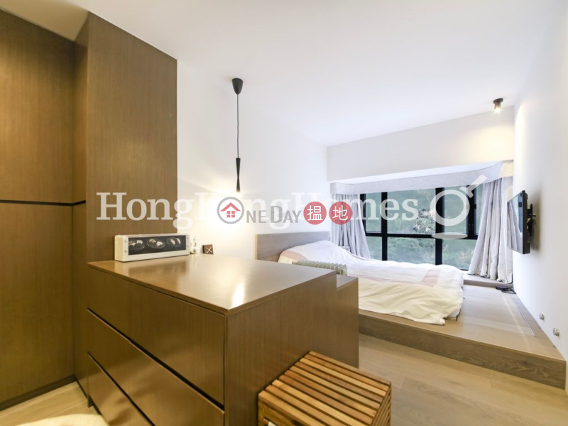 2 Bedroom Unit at Scenecliff | For Sale, Scenecliff 承德山莊 Sales Listings | Western District (Proway-LID35257S)