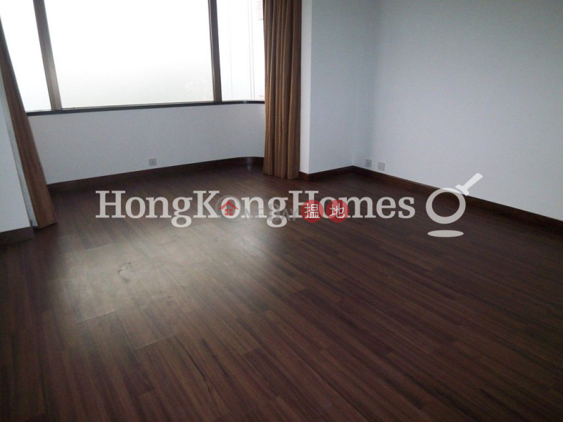 陽明山莊 凌雲閣三房兩廳單位出售|陽明山莊 凌雲閣(Parkview Rise Hong Kong Parkview)出售樓盤 (Proway-LID3198S)