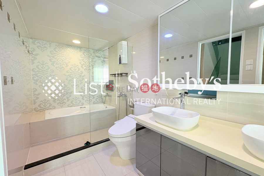 Property for Rent at Sheung Yeung Village House with more than 4 Bedrooms Clear Water Bay Road | Sai Kung Hong Kong Rental, HK$ 42,000/ month