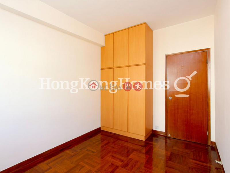 Amber Garden Unknown | Residential Rental Listings, HK$ 62,500/ month