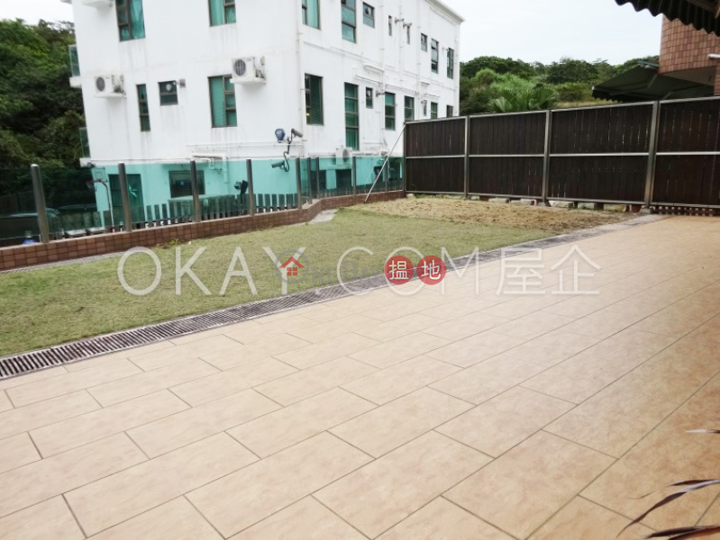 兩塊田村-未知-住宅出租樓盤HK$ 55,000/ 月