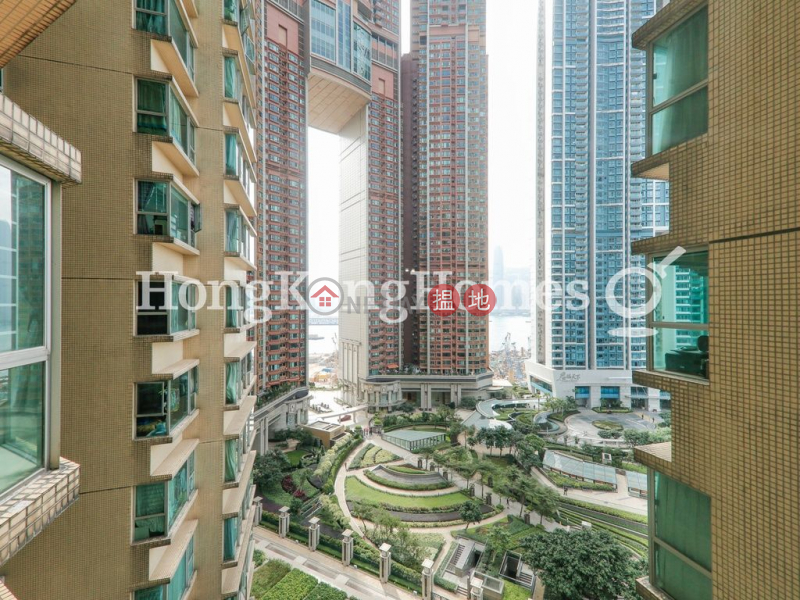 Property Search Hong Kong | OneDay | Residential, Rental Listings, 3 Bedroom Family Unit for Rent at Waterfront South Block 1