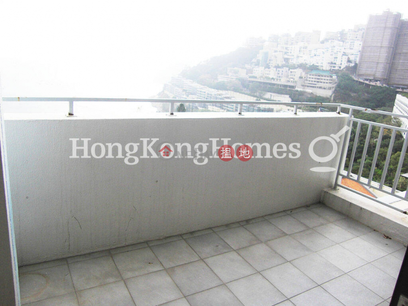 4 Bedroom Luxury Unit for Rent at Block 4 (Nicholson) The Repulse Bay | 109 Repulse Bay Road | Southern District Hong Kong, Rental HK$ 129,000/ month