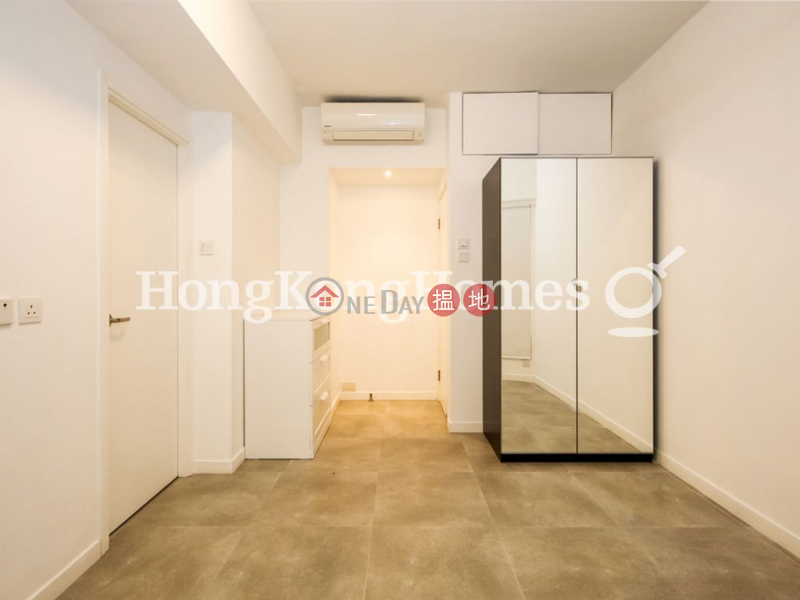 Property Search Hong Kong | OneDay | Residential | Rental Listings, 2 Bedroom Unit for Rent at Hoi Kung Court