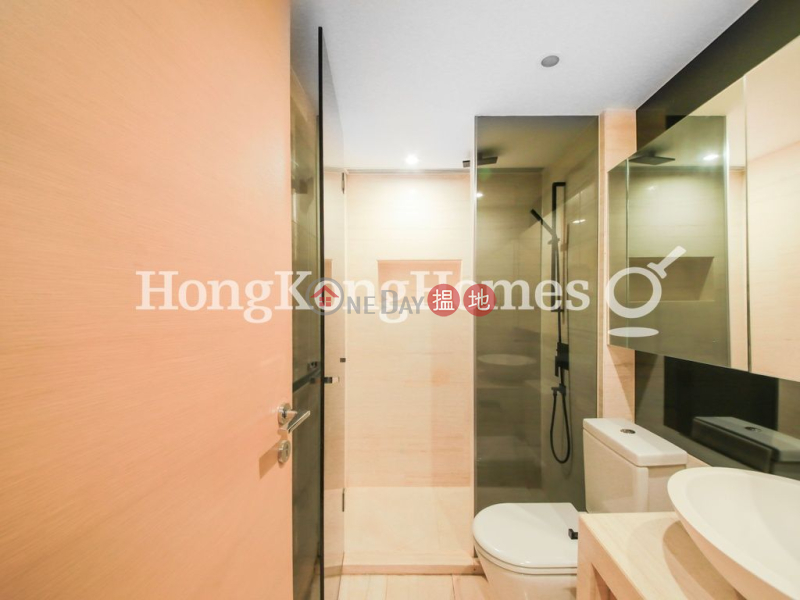 HK$ 8,500萬-藍塘道45號|灣仔區|藍塘道45號三房兩廳單位出售