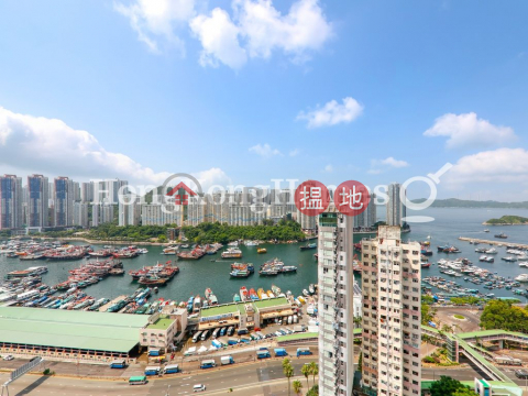 2 Bedroom Unit for Rent at South Coast, South Coast 登峰·南岸 | Southern District (Proway-LID158494R)_0