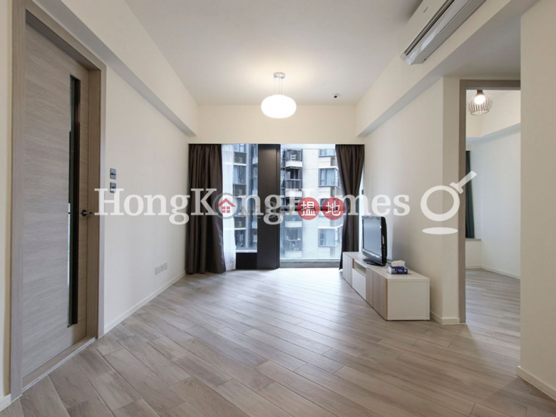 2 Bedroom Unit for Rent at Fleur Pavilia Tower 1 | Fleur Pavilia Tower 1 柏蔚山 1座 Rental Listings