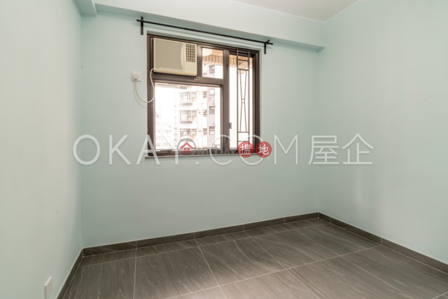 Practical 2 bedroom in Mid-levels West | For Sale 59-61 Bonham Road | Western District, Hong Kong, Sales, HK$ 9.98M