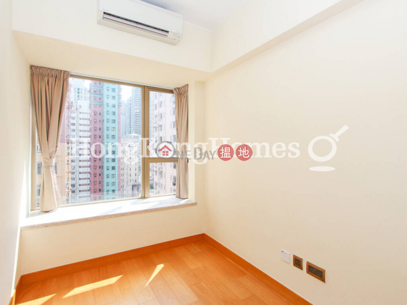 Property Search Hong Kong | OneDay | Residential, Sales Listings 2 Bedroom Unit at The Nova | For Sale