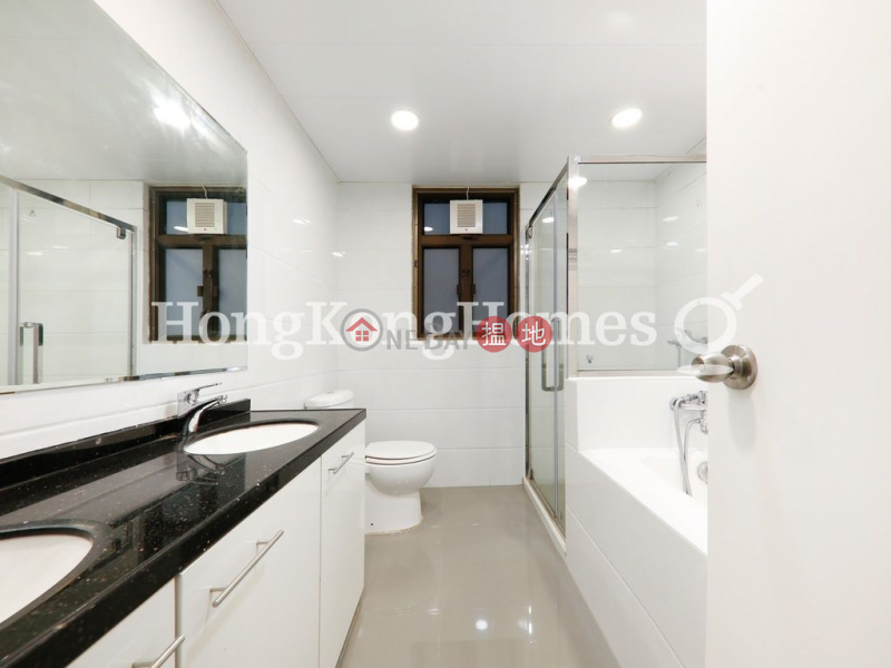Property Search Hong Kong | OneDay | Residential Rental Listings | 3 Bedroom Family Unit for Rent at Parkview Crescent Hong Kong Parkview